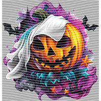 Halloween-WS 5993